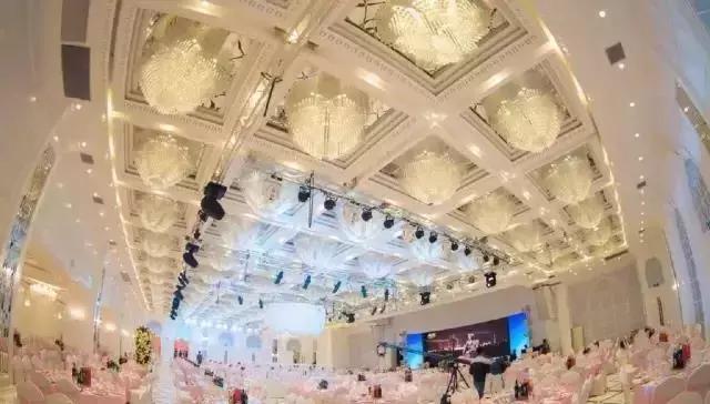 姊﹀够鑳屾櫙闊充箰濠氱ぜ,姊﹀够濠氱ぜ妗堜緥