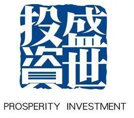 盛世投资什么最好,盛世投资什么背景