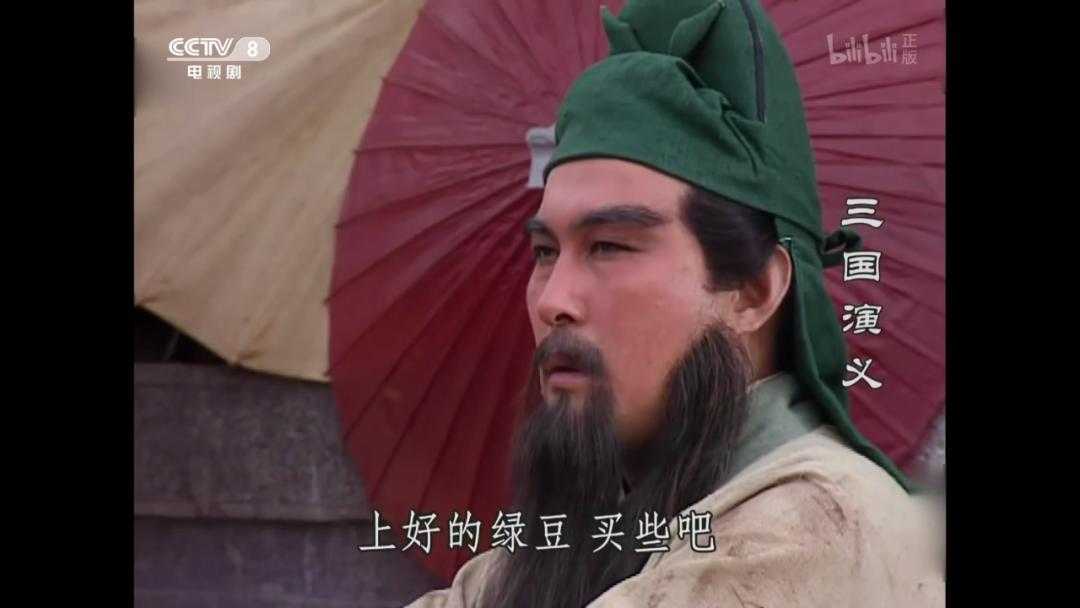 四大名著弹幕搞笑视频,四大名著电视剧搞笑弹幕