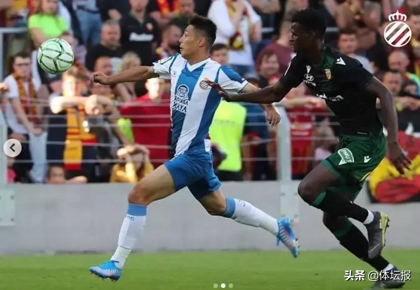 “磊瘾症患者”的福音终于来了……