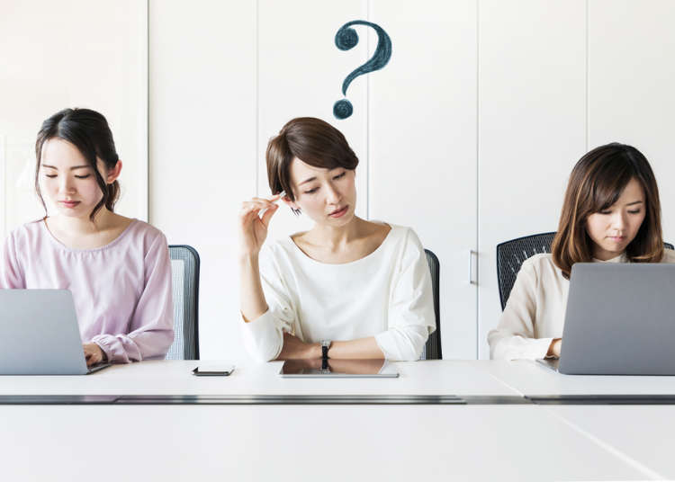 日语日常用语日本人说的话,日语中的倒言话法和直言话法