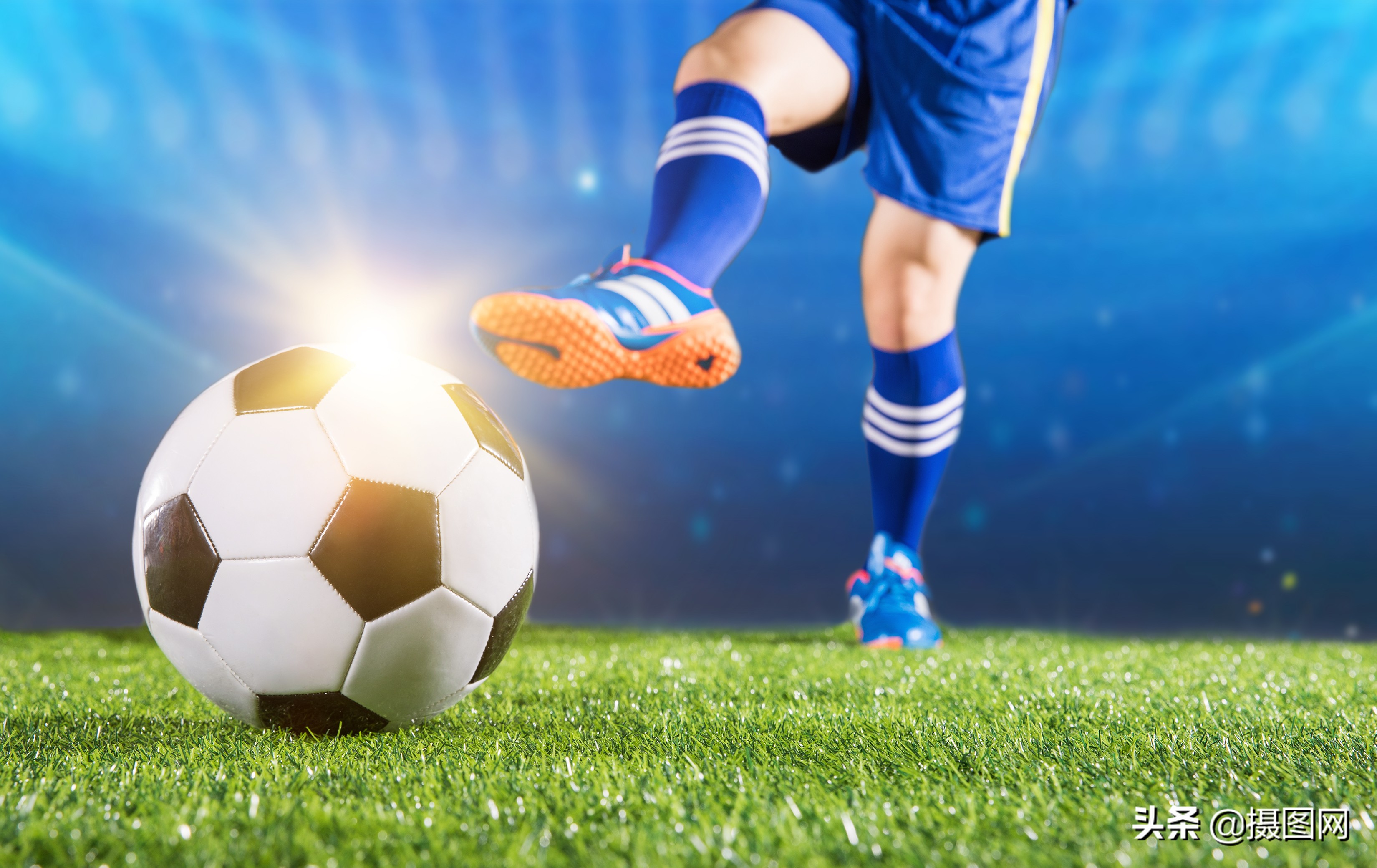 2024欧洲杯足球材质贴图,2022欧洲杯专用足球图片