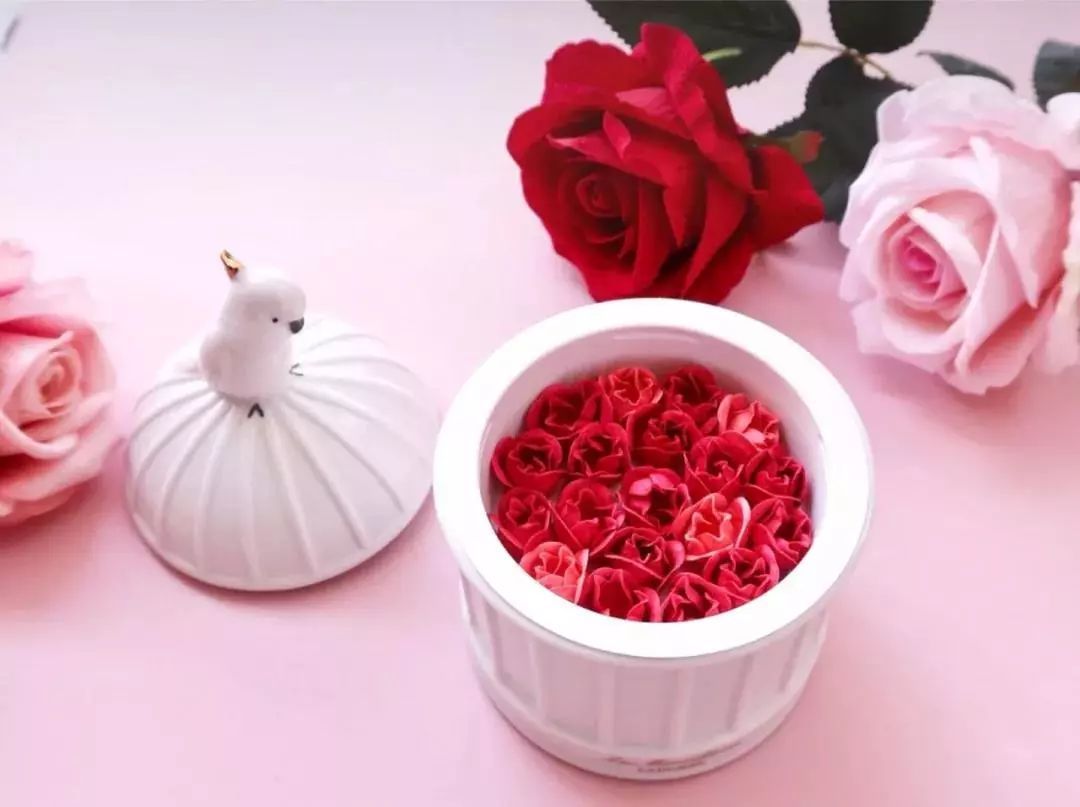 五月爱用物最新价格,五月爱用好物清单