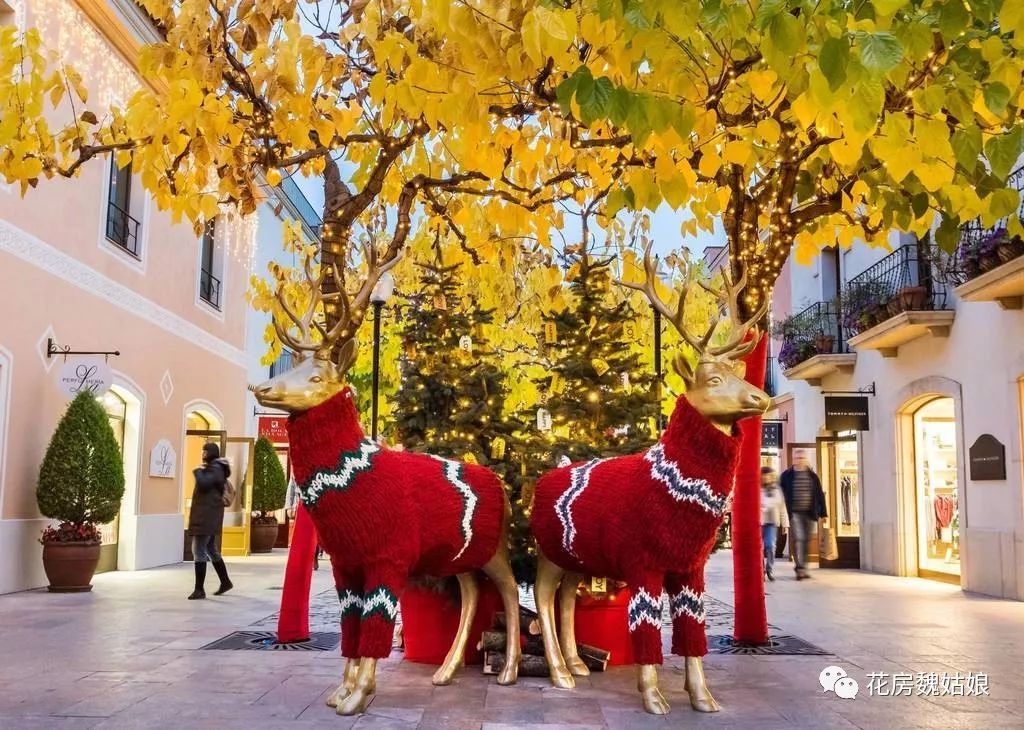 保姆购物全攻略,欧洲购物必买清单