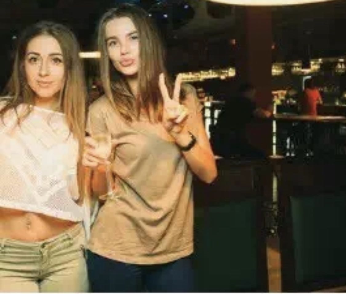 旅游业的失业现象,旅游业失业