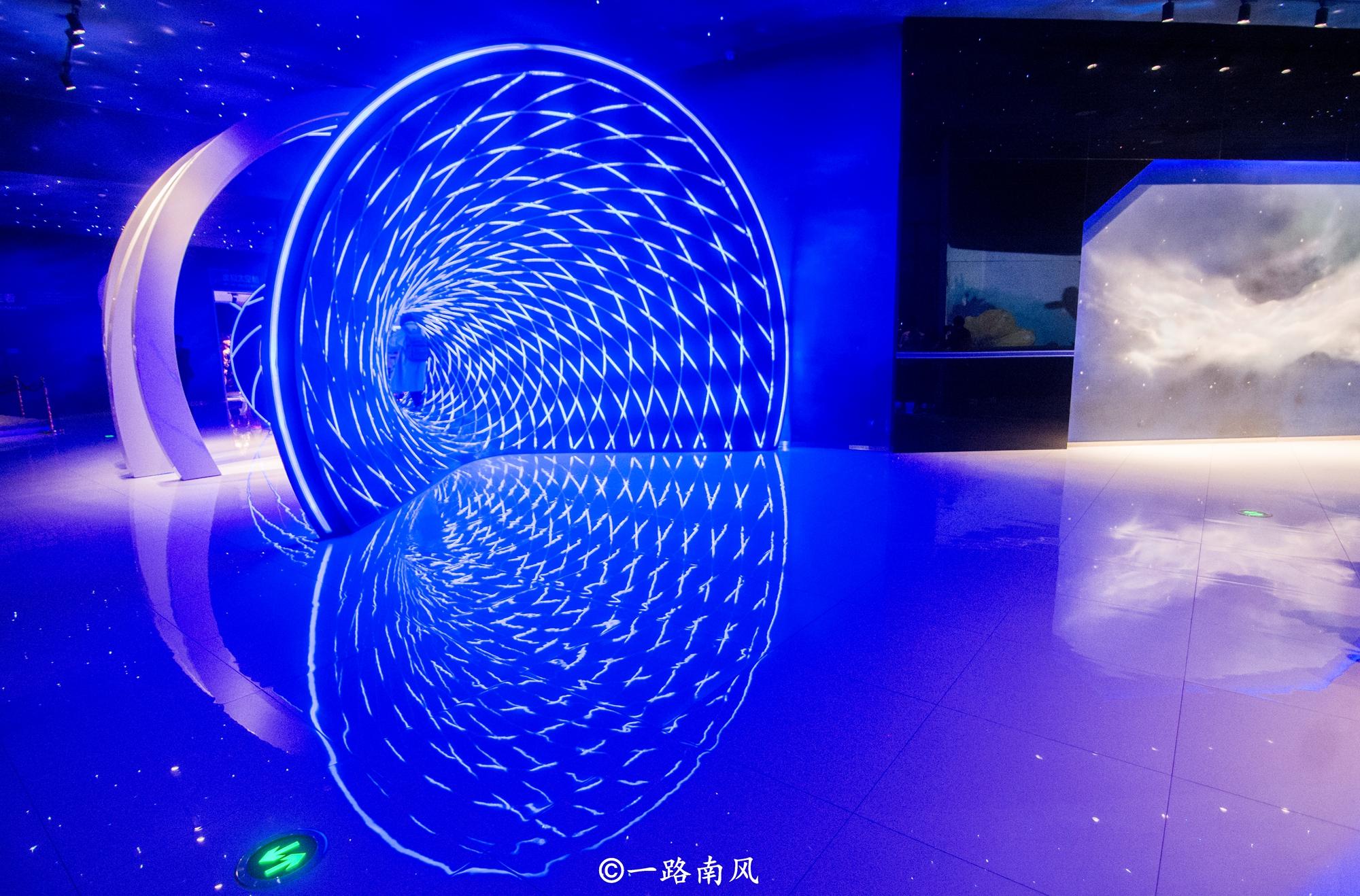 贵州旅行大山深处,旅行风景贵州