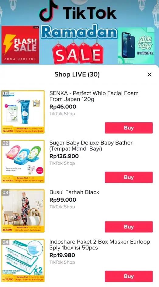 抖音tiktokshop跨境电商是真的吗,海外抖音tiktok如何开店