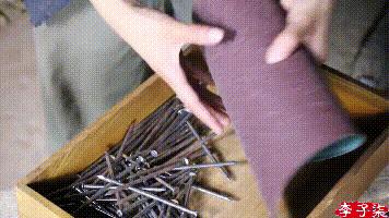 她凭“中华之美”圈粉海外，却被国内网民骂成筛子