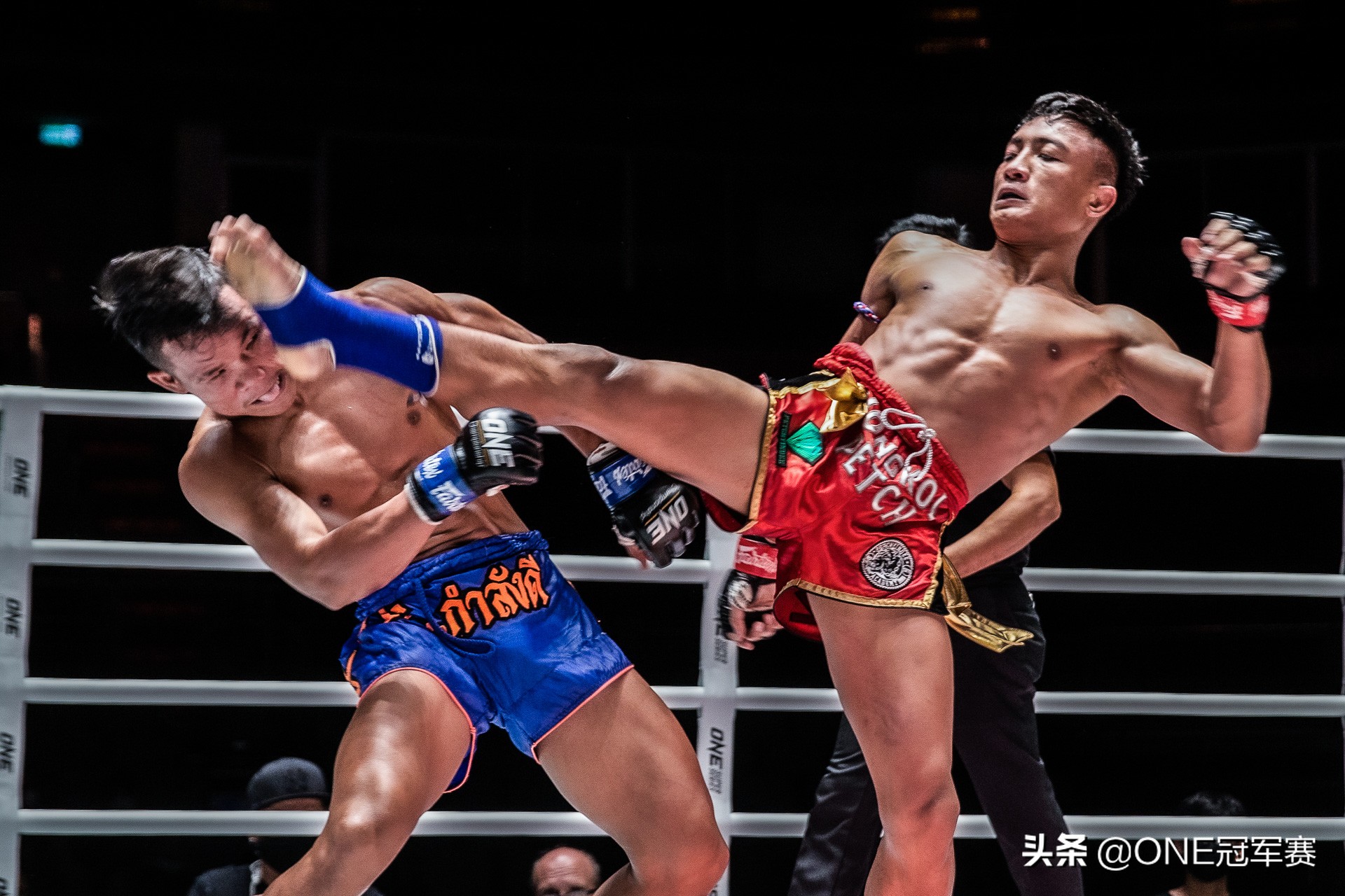 one姘镐笉鏀惧純,one鍐犲啗璧涙案涓嶆斁寮冨畬鏁寸増鍥炴斁