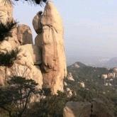 嗓音好的人怎么练歌,嗓音不亮的人如何唱好歌