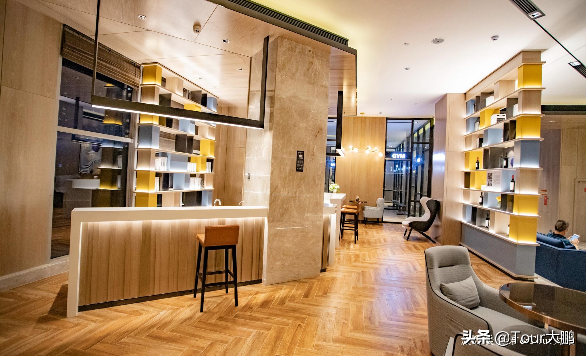 成都天府二街美食,成都天府夜间美食攻略