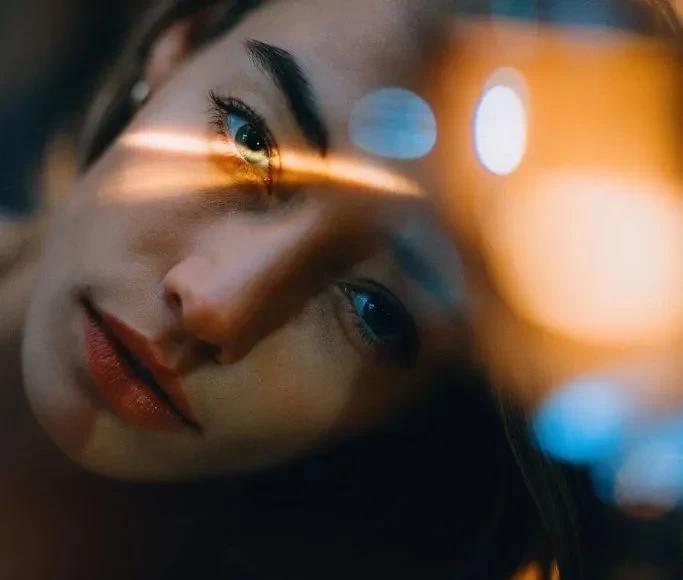 别把满眼都是你的男孩子弄丢了,别弄丢了那个满眼都是你的人