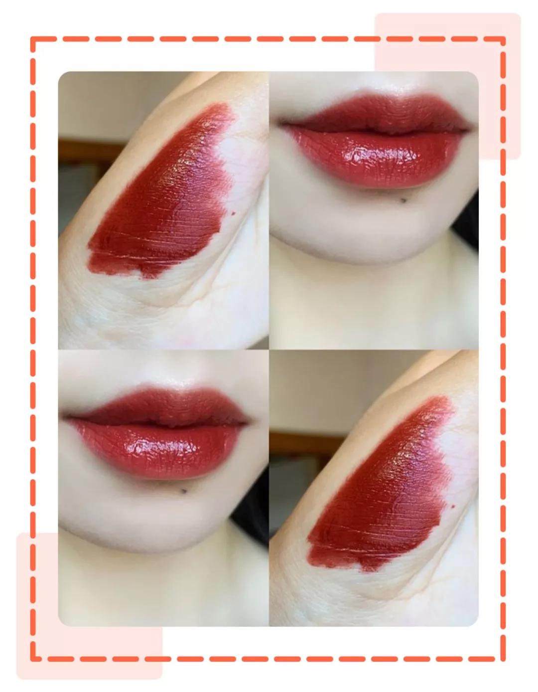 鏉ㄥ箓榄忓ぇ鍕嬫湁瀛╁瓙浜嗗悧,鏉ㄥ箓鍜岄瓘澶у媼缁椈鏄湡鐨勫悧