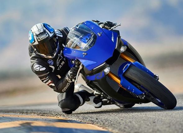 雅马哈泳池造浪机,雅马哈乐器摩托