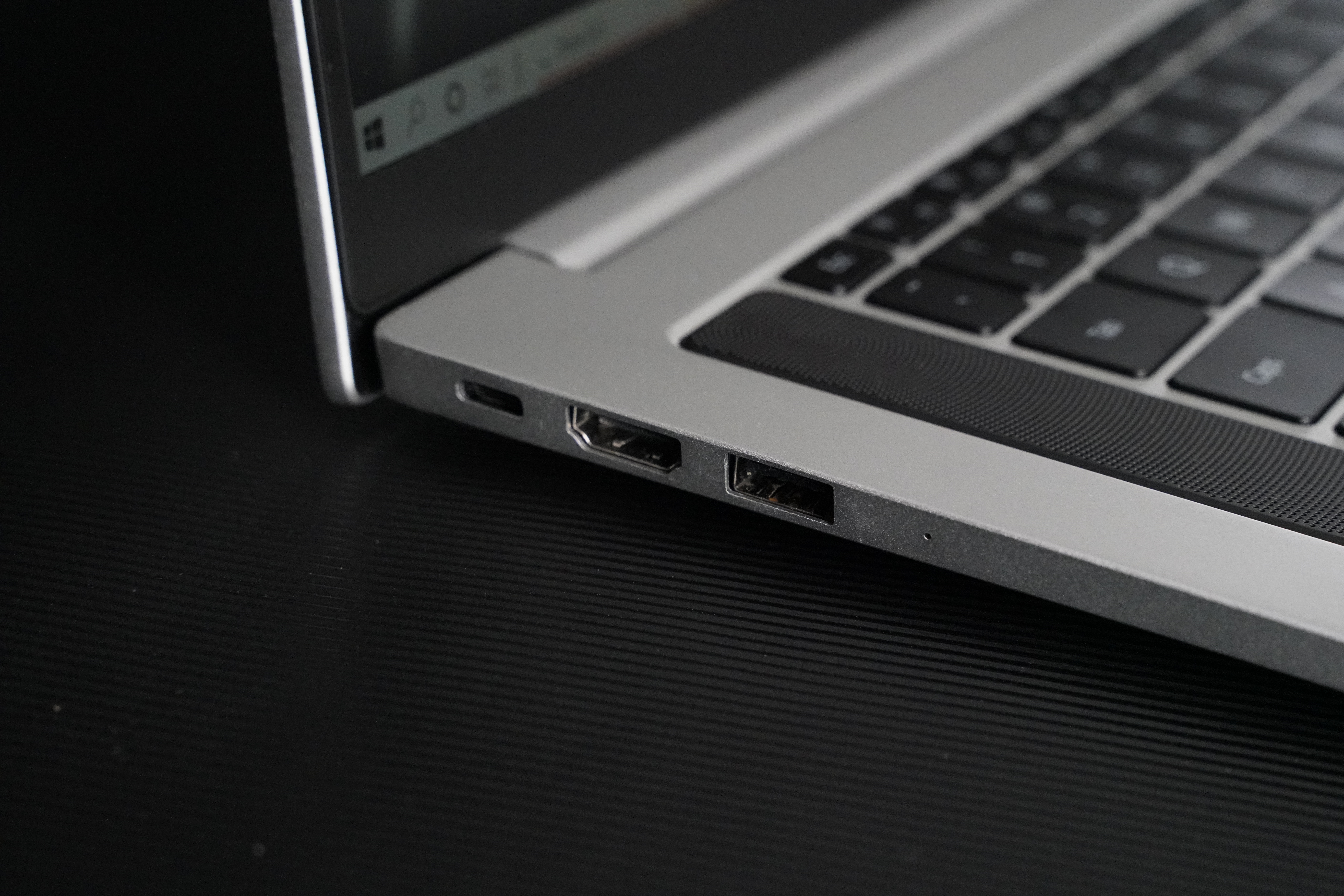 荣耀magicbookpro2020款拆解,荣耀magicbookpro2020拆机屏幕