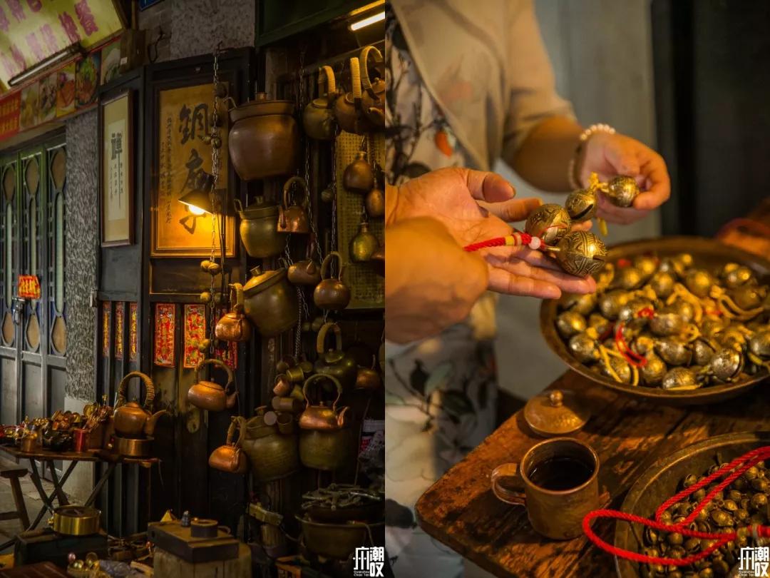 新年必备的手信,过年必备的十大手信