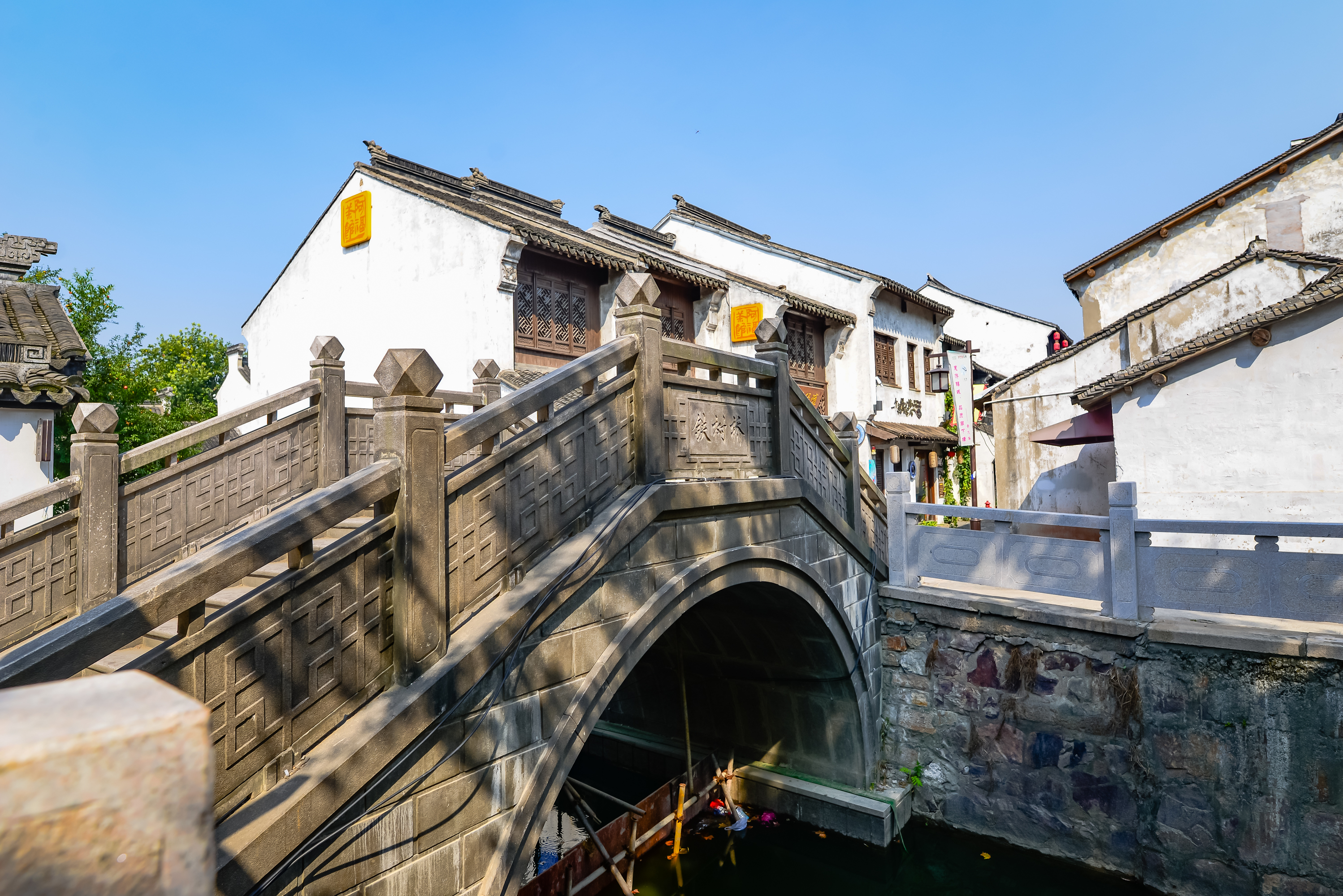 无锡人都爱去哪玩,无锡年轻人多的地方