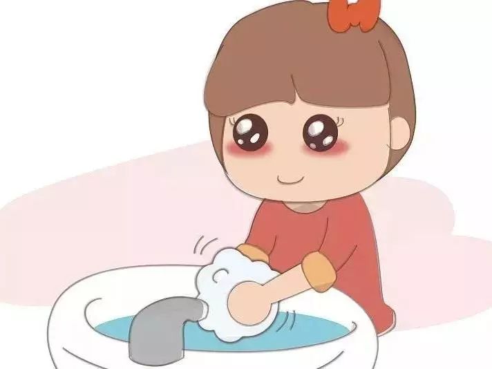 夏季妇科疾病的预防,夏日炎炎女性如何预防妇科疾病