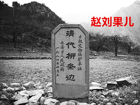 保护皇城的特殊部队叫什么,守护龙脉的神秘组织