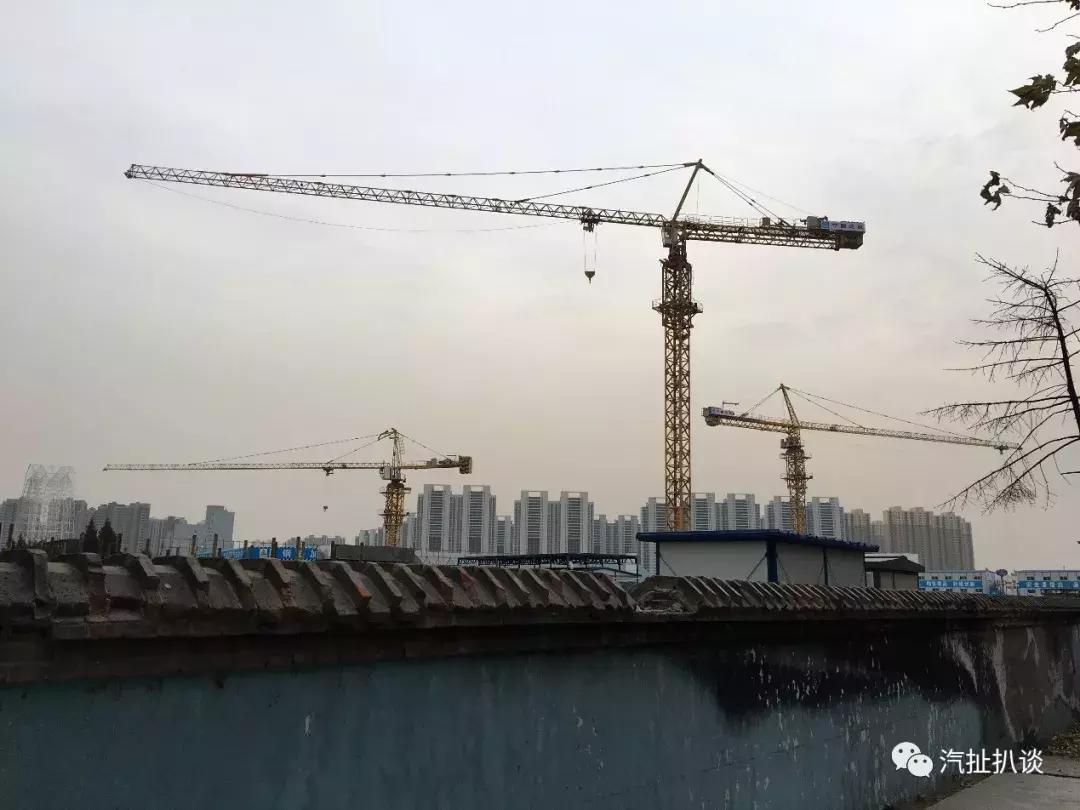 汽车电商未来如何走,汽车电商将进入新零售时代