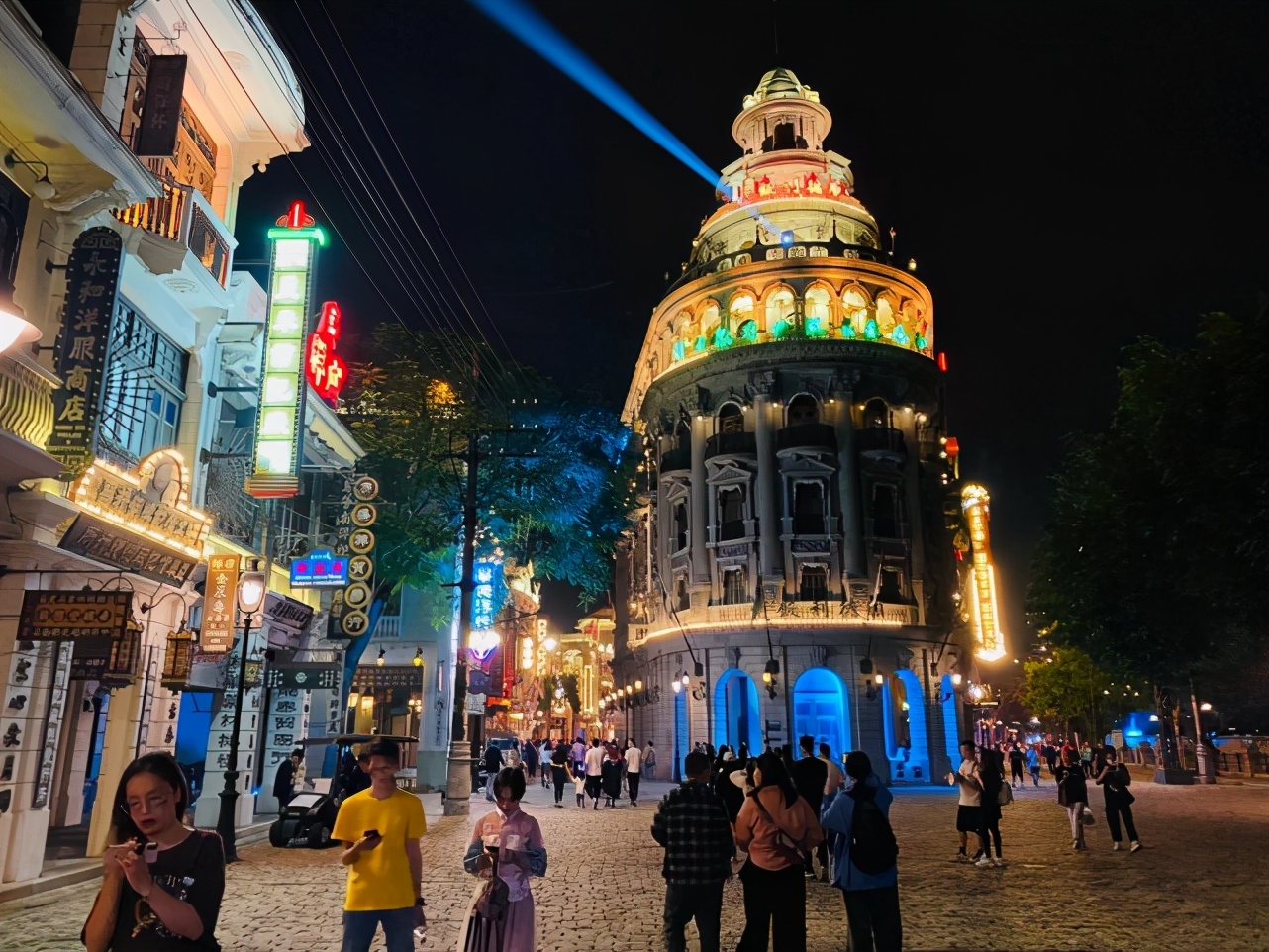 iphone12pro用起来的真实感受,苹果12promax优缺点