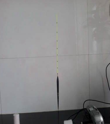 钓鱼漂裂纹怎么修补,钓鱼鱼漂掉了怎么修复最好