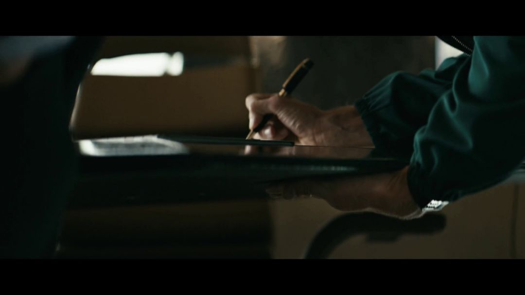 超级英雄黑袍纠察队20集,超级英雄恶棍