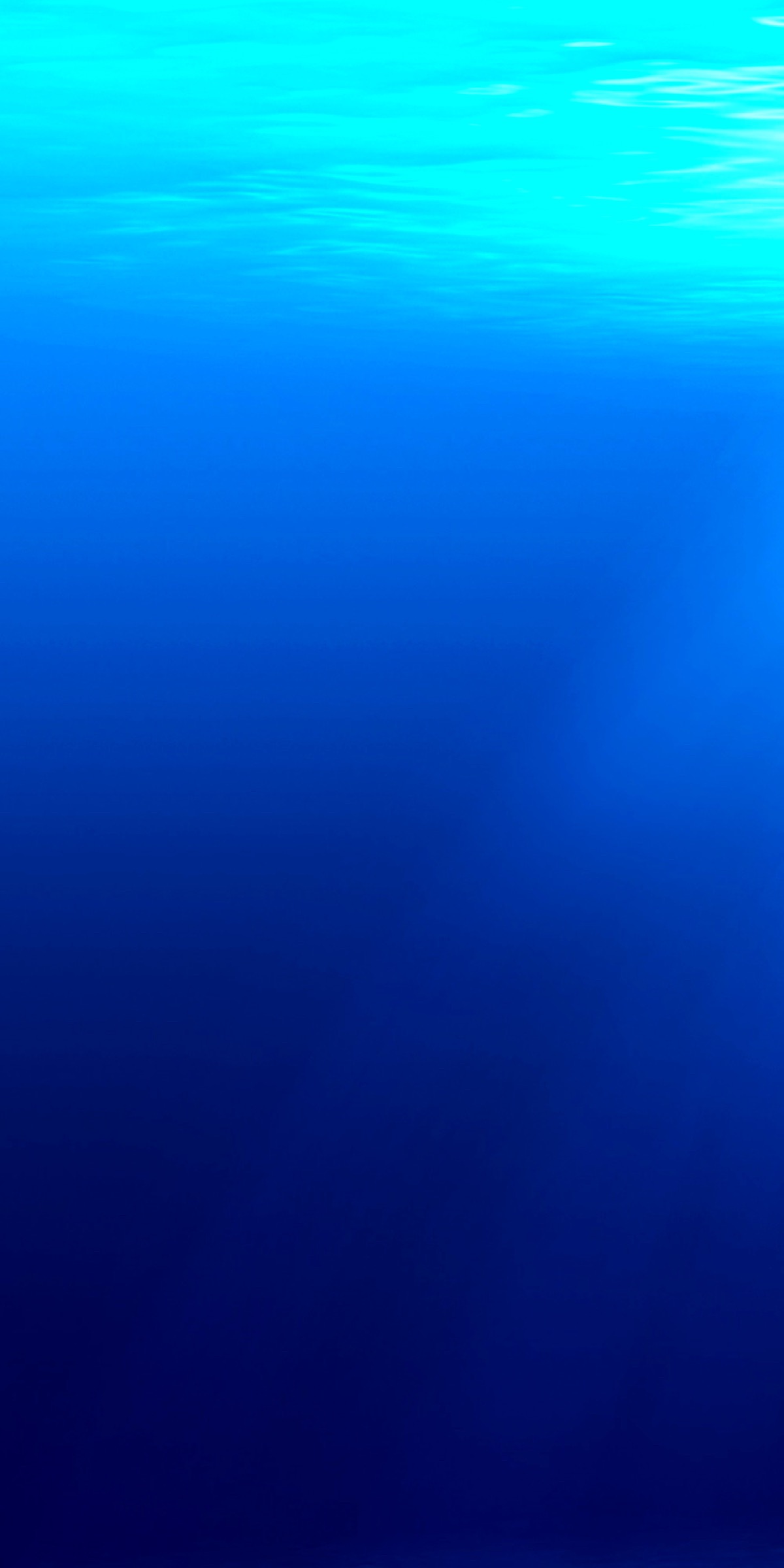 优阿壁纸全屏无水印,优阿无水印手机壁纸