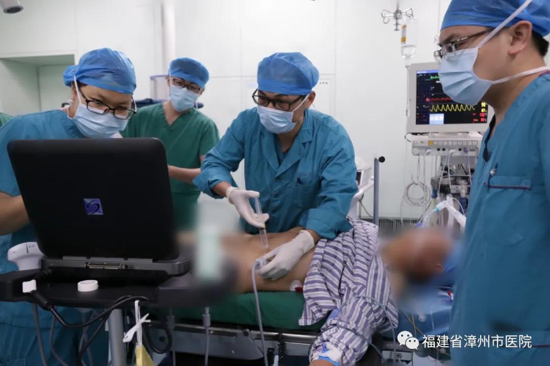 刀尖上的艺术完美瞬间,刀尖上的艺术源于技术