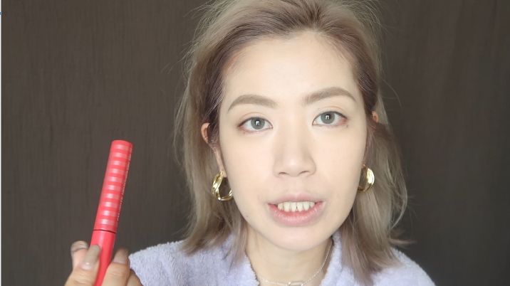 女明星的出街准备,女明星出街的既视感