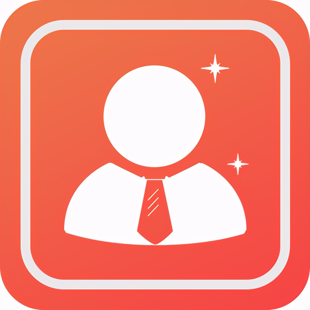 证件照上的照片有什么要求,证件照能直接提供照片吗