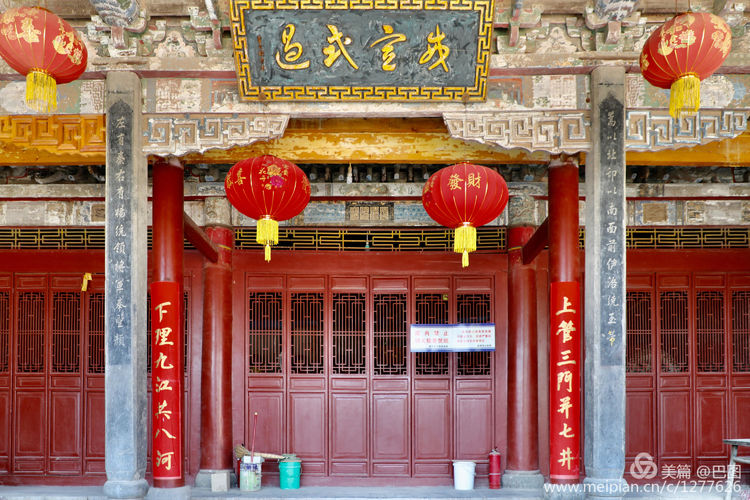 偃师巩义有哪些旅游景点,洛阳偃师旅游景点大全介绍