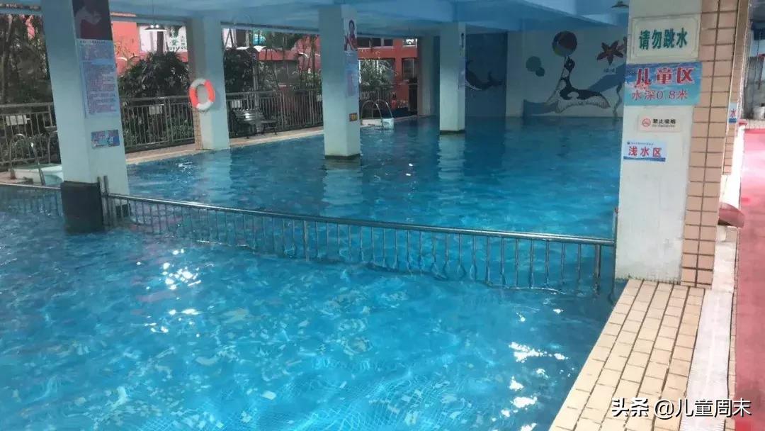 深圳布吉游泳培训班,深圳专业级游泳培训排名