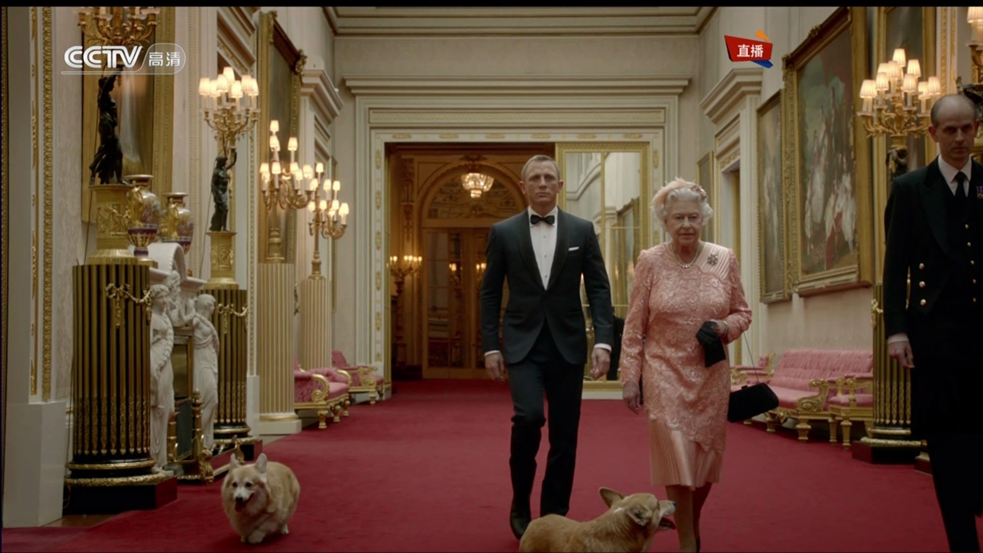 科幻片男朋友系列,盘点男人的终极科幻片