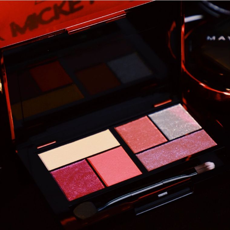 鼠年限定几号会出,鼠年限定是最后一次返场吗