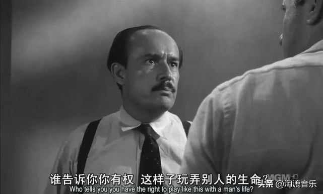 imdb500部最值得看的电影,imdb排名前20名的影片