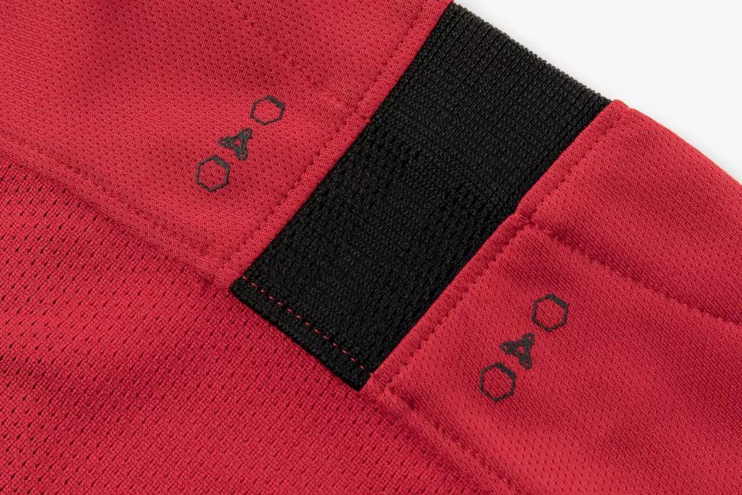 nikelpl队服,英雄联盟lpl与nike