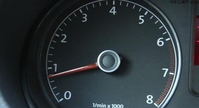 怠速发动机抖动的几种原因,发动机怠速时偶尔抖动是什么原因