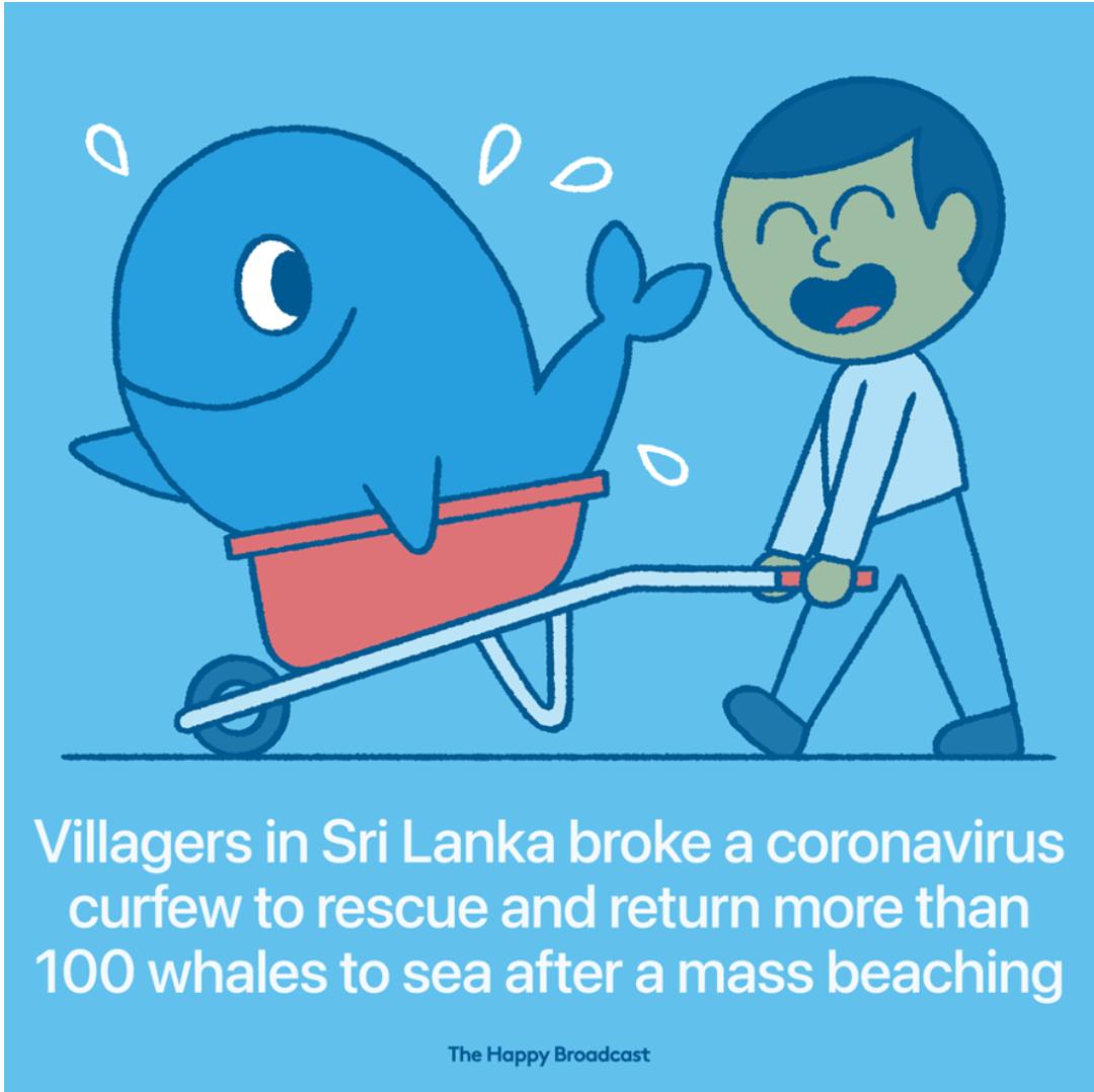 跨年倒计时2020完整版,告别2020迎接2021跨年倒计时