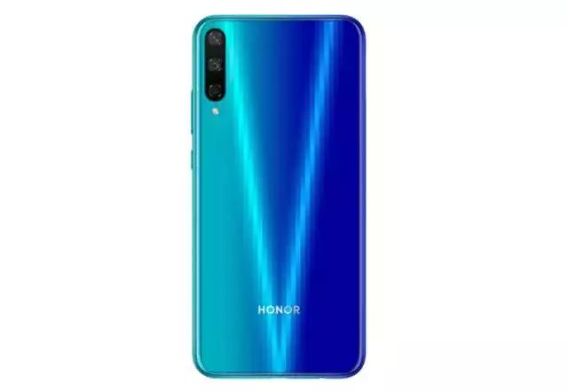 红米note8和荣耀play3暴力测试,红米note8和华为play3