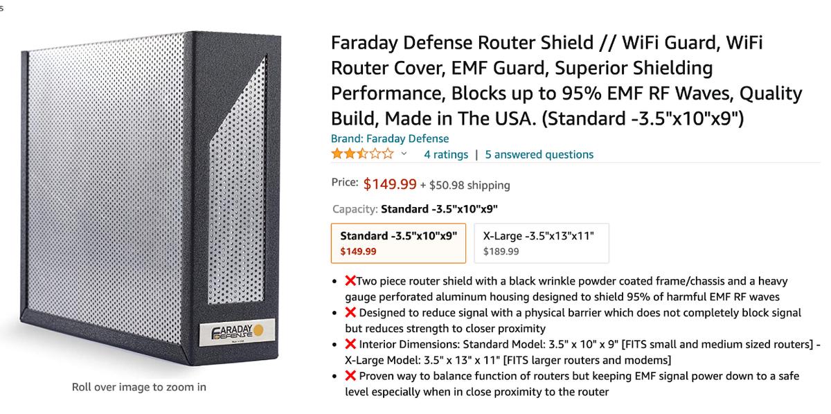 交智商税买的东西,交智商税靠谱吗