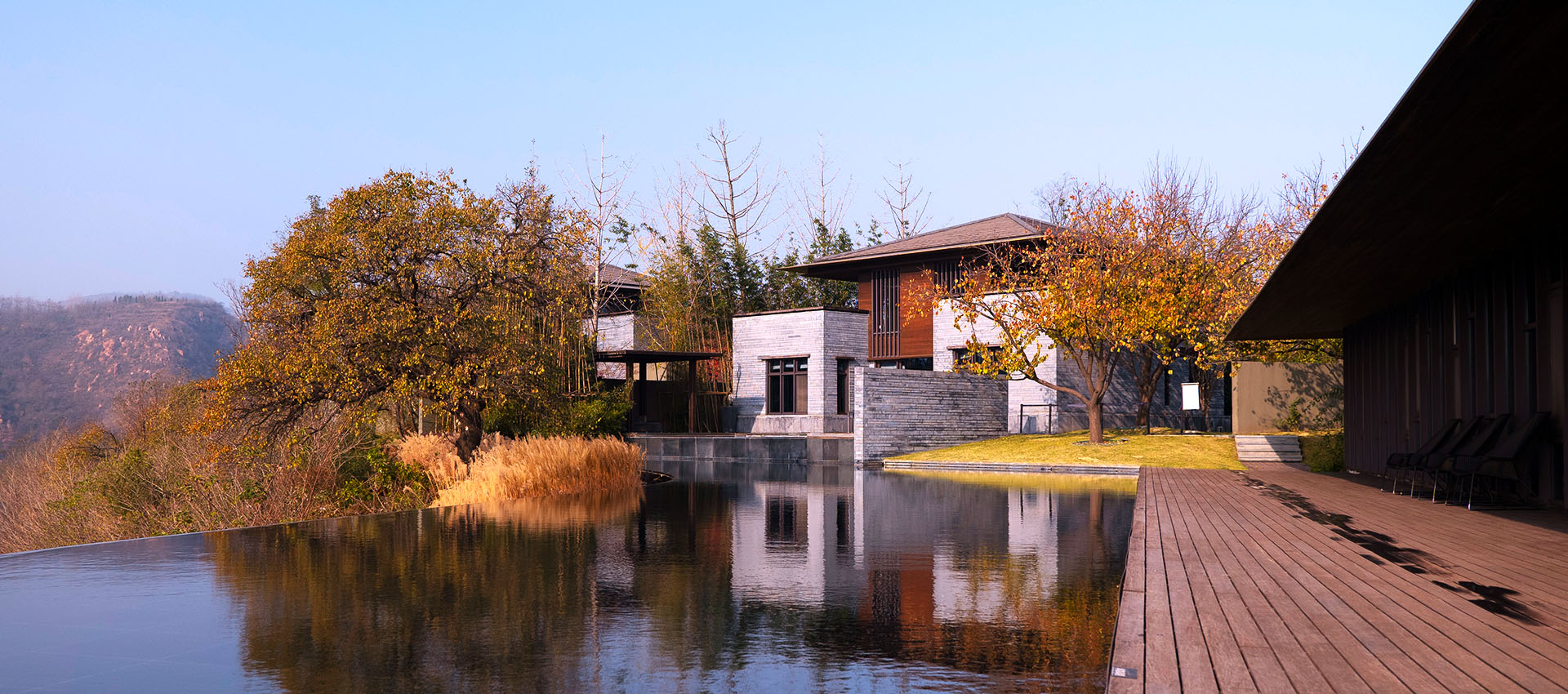 閰掑簵甯冭崏鍝佺墝鍗佸ぇ鎺掕,鍝佺墝閰掑簵鎺掕姒滃墠鍗佸悕