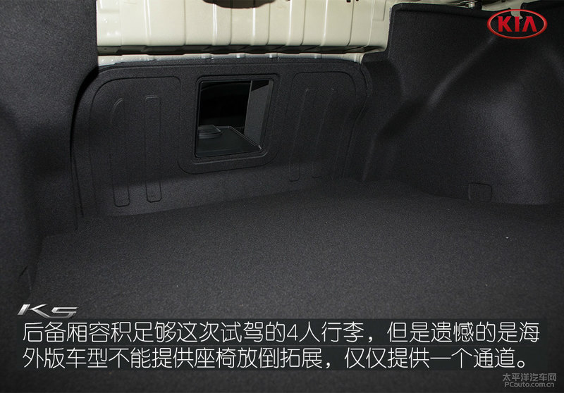 迎合别人不如完善自己,迎合别人不如取悦自己