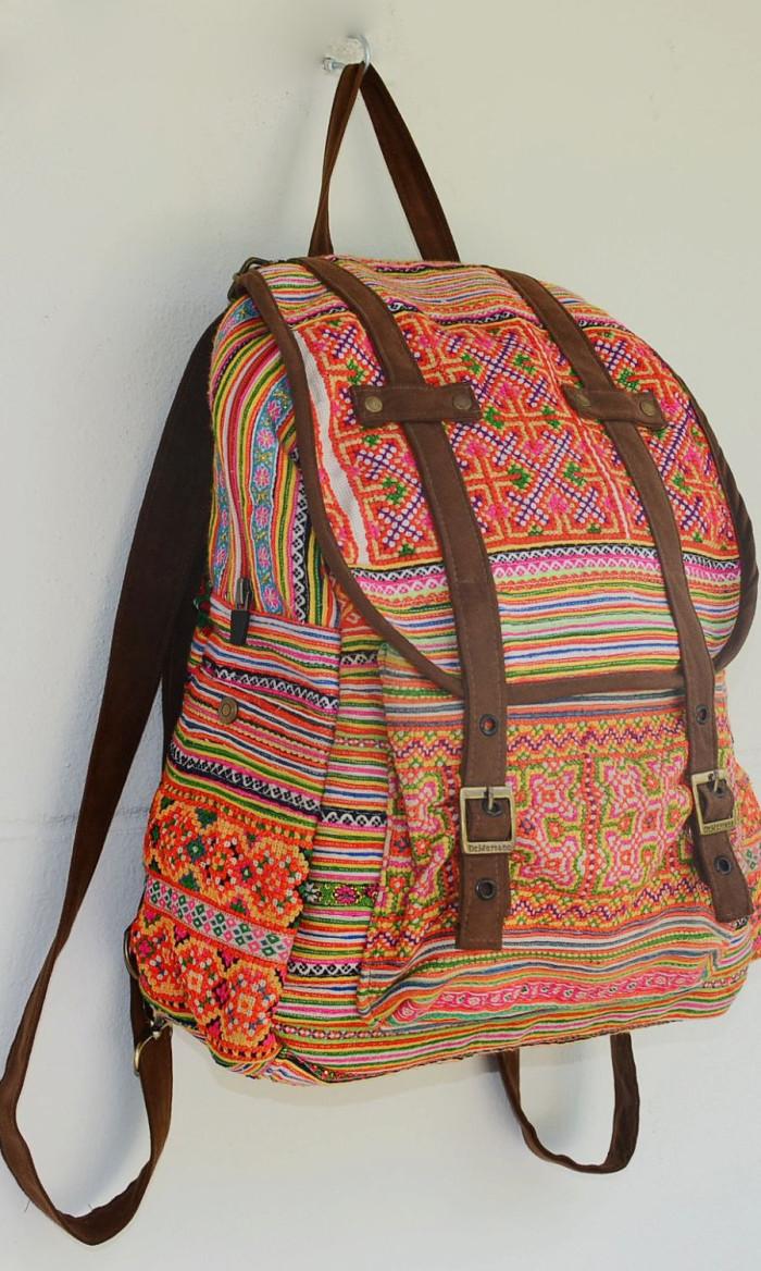 12星座水瓶座专属东西,12星座穿搭之水瓶座