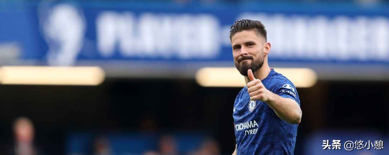 尤文图斯夺意甲九连冠视频回放,尤文图斯意甲九连冠之路