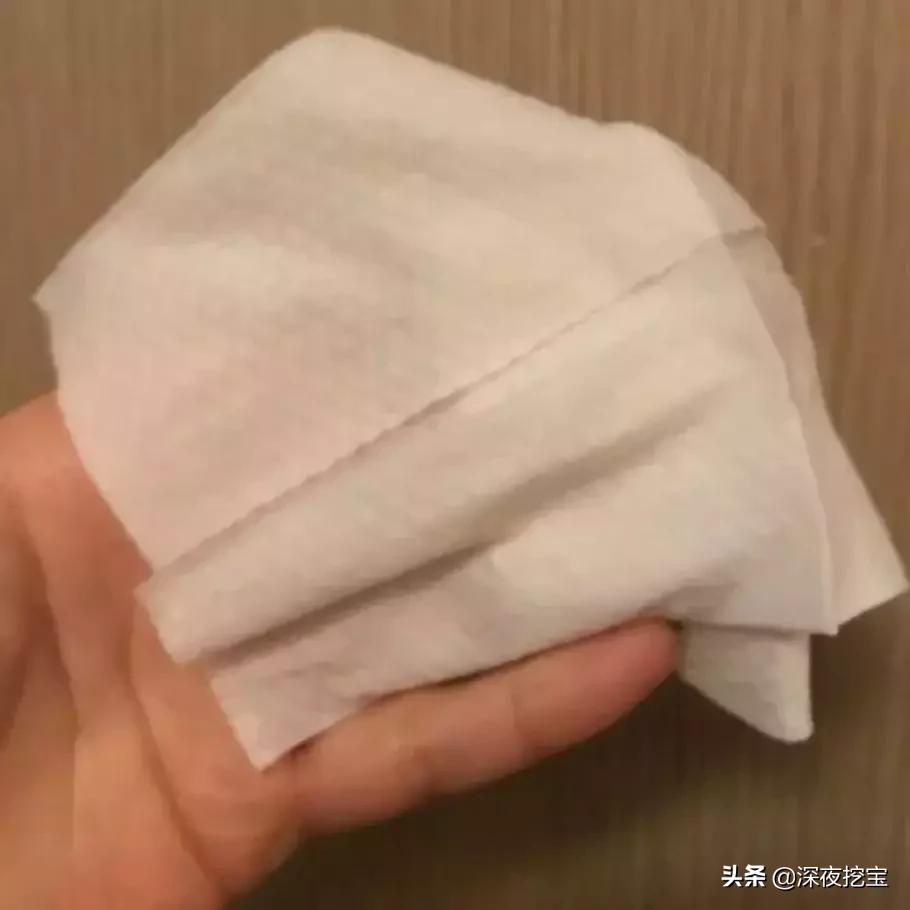 十大卸妆好物排行榜,10款热门卸妆水排名