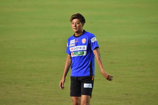 女星松尾薰,松尾薰个人资料