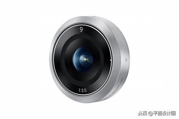 三星samsungnxmini9mm怎么样,samsungnxmini