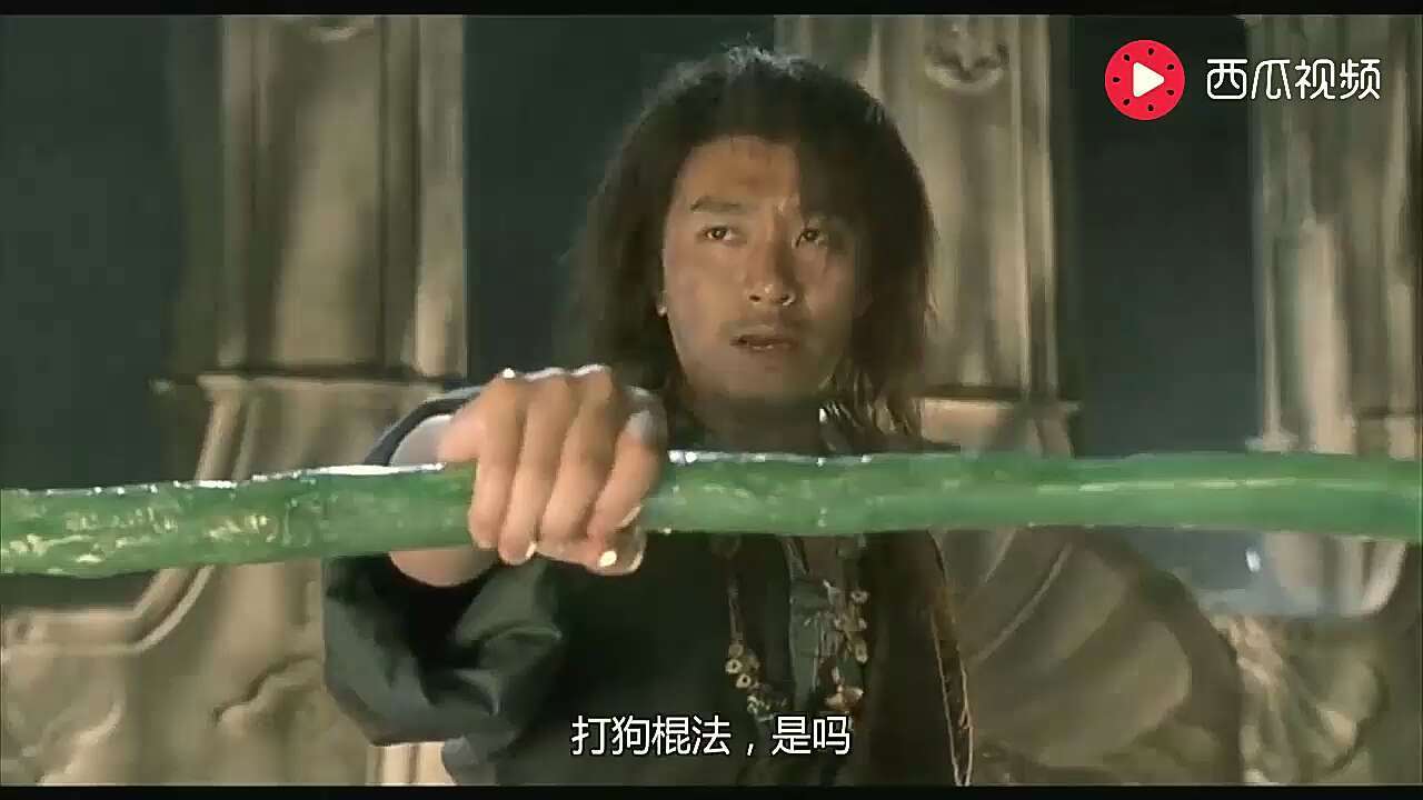 小孩遇到恶犬怎么办,遇到恶狗小孩怎么反击