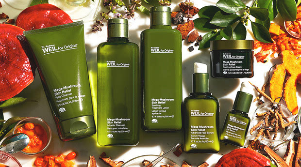 双11剁完手好好睡觉,双十一剁了多少手